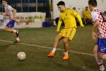 12.04.2018 Viitorul Bucuresti - Harul Bucuresti 202109981400000__V7A1163.jpg